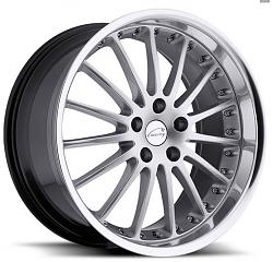 What do you think of these wheels?-jaguar-coventry-wheels-hypersilver-chrome-rim.jpg