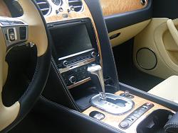 Who makes the nicest interiors-dscf4025.jpg