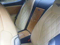 Who makes the nicest interiors-dscf4024.jpg