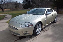 Nice XK on Ebay-100_2982.jpg