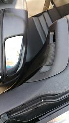 Fractional Seat Adjustments-driver-gap.jpg