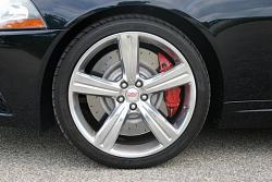 Need opinion on 2007 XK-20-inch-cremona-bbs-alloy-wheels-w-6-piston-alcon-brakes.jpg