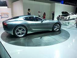 Has Maserati given up on the Alfieri-maserati.jpg