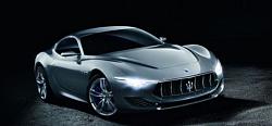 Has Maserati given up on the Alfieri-maserati-alfieri-2017.jpg