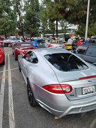 Supercar Sunday-supercar-sunday.jpg