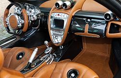 Who makes the nicest interiors-1450041389_774.jpg