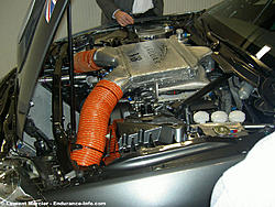 Anyone upgraded to larger intake tubes on dual  setup of XKR?-00_focus_xkr_4.jpg