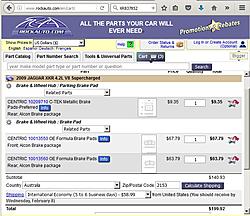 Brake pad options for Alcon equipped XKRs-screen-shot-01-31-17-11.00-pm.jpg