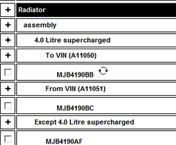 Jaguar XK 2007, 4.2 radiator exchange-unnamed.png