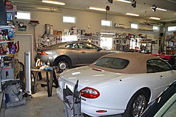 Official Jaguar XK/XKR Picture Post Thread-dsc_0001.jpg