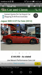 XKR-S GT super rare color-screenshot_2017-02-28-16-27-21.png