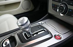 Removal of Gear Shift Knob 2009 XKR-adamesh.jpg