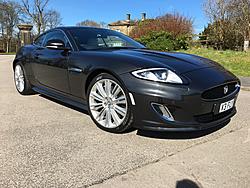 Official Jaguar XK/XKR Picture Post Thread-img_2888.jpg