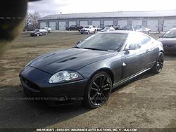 2007 XKR - Just a Bruise. . . Or Unrepairable?-xkr-1.jpeg