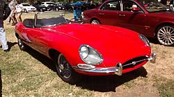 British car show this Sunday So Cal-img_20170423_111458178%5B1%5D.jpg