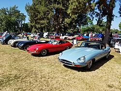 British car show this Sunday So Cal-queens-english-2017-3-1280x960-.jpg