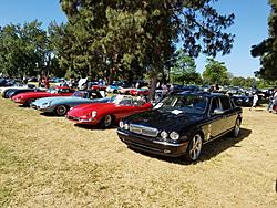 British car show this Sunday So Cal-queebs-english-2017-6-1280x960-.jpg