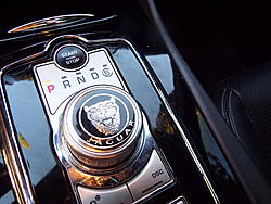 replacing the rotary shift knob face-dscf1445.jpg