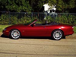 &quot;11 coupe known issues-dscf0522.jpg