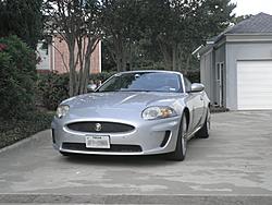 Official Jaguar XK/XKR Picture Post Thread-p6120124.jpg