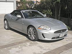 Official Jaguar XK/XKR Picture Post Thread-p6120125.jpg