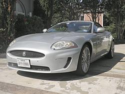 Official Jaguar XK/XKR Picture Post Thread-p6120126.jpg