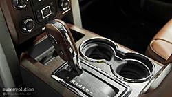 Bentley GT-2013-naias-ford-f-150-king-ranch-special-edition-live-photos_4.jpg