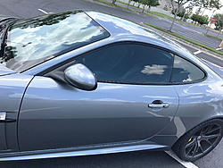 XKR-S skirts/rocker panels-img_1353.jpg