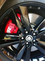 gloss black powder coating on wheels-wheel-2.jpg