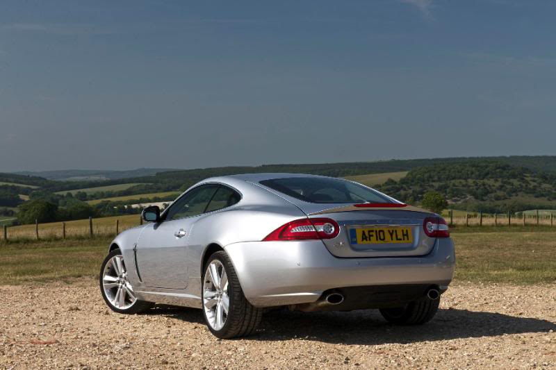 Name:  XK_COUPE_02.jpg
Views: 3101
Size:  53.7 KB