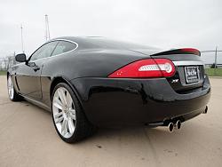 My New 11' XKR - Your Input Please!-xkr-rear-quarter.jpg