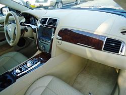 Your opinions on the interior veneers-xkr-interior.jpg