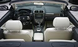 Your opinions on the interior veneers-pw_800%5B1%5D.jpg