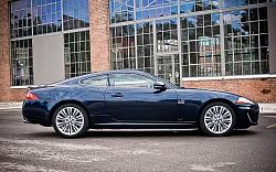 Ordering a 2013 XK or XKR-2011-jaguar-xk-coupe-side%5B1%5D.jpg