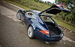 Ordering a 2013 XK or XKR-2011-jaguar-xk-coupe-rear-three-quarters-hatch%5B2%5D.jpg