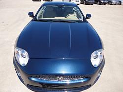 Ordering a 2013 XK or XKR-3a_800%5B2%5D.jpg