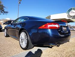 Ordering a 2013 XK or XKR-ia_800%5B2%5D.jpg