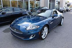 Ordering a 2013 XK or XKR-510530664_2_b%5B1%5D.jpg