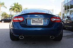 Ordering a 2013 XK or XKR-510530664_6_b%5B1%5D.jpg