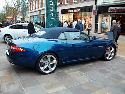 Ordering a 2013 XK or XKR-7122207697_327ae37d08_b%5B1%5D.jpg