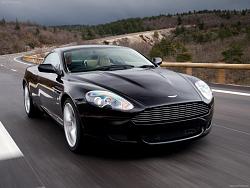 Powder Coat Rim Advice-aston-martin-db9-wallpaper-8%5B1%5D.jpg