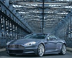 Powder Coat Rim Advice-aston-martin-db9-2%5B1%5D.jpg