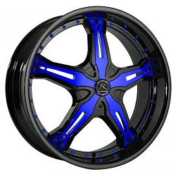 Powder Coat Rim Advice-kr09-lucian-gb-w.-blue-inserts1.jpg