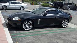 My 08 XK-2012-05-26_10-26-08_479.jpg