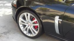 My 08 XK-2012-05-13_16-24-57_654.jpg