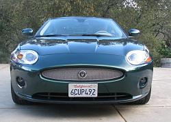 My 08 XK-img_4883.jpg