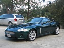 My 08 XK-img_4884-1024x768-.jpg