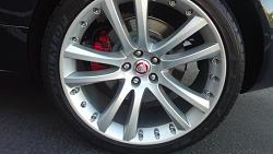 My 08 XK-2012-05-27_18-12-18_55.jpg