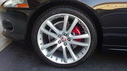 My 08 XK-2012-05-27_18-12-10_973.jpg