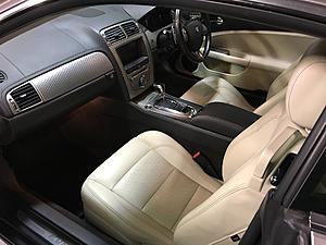 Official Jaguar XK/XKR Picture Post Thread-photo442.jpg
